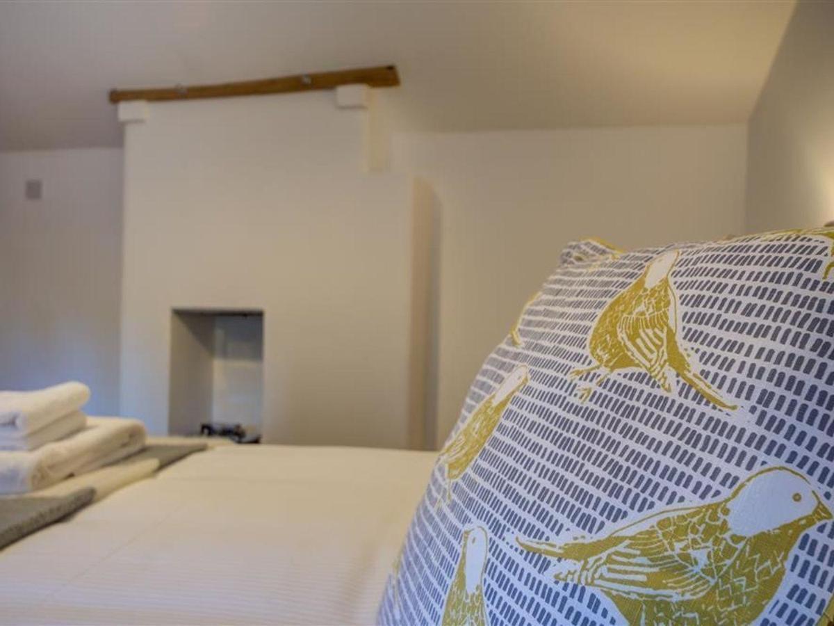 Hollytree Cottage Banbury Dış mekan fotoğraf